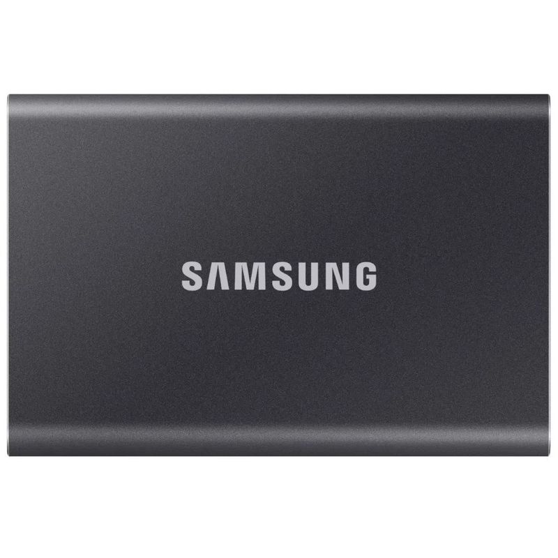 125345-4-SSD_Externo_USB_32_1000_1TB_Samsung_T7_MUPC1T0T_125345