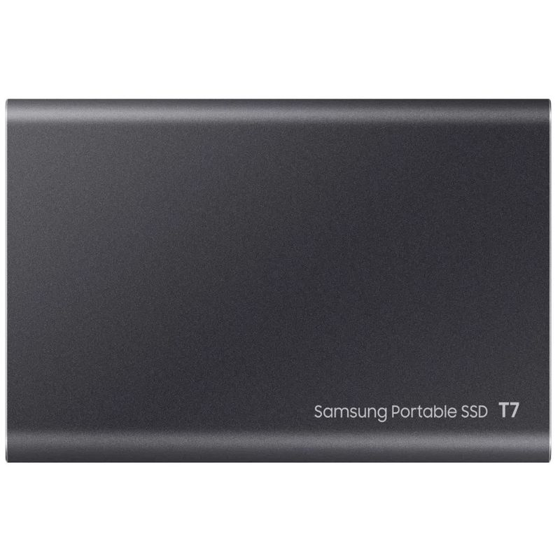 125345-5-SSD_Externo_USB_32_1000_1TB_Samsung_T7_MUPC1T0T_125345