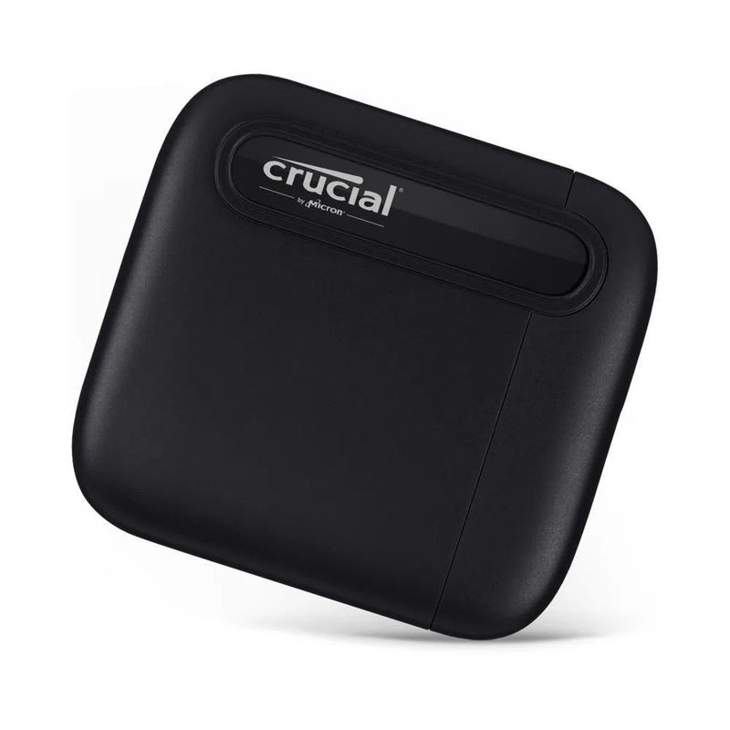 125357-1-SSD_Externo_USB_32_2000GB_2TB_Crucial_X6_CT2000X6SSD9_125357