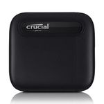 125357-2-SSD_Externo_USB_32_2000GB_2TB_Crucial_X6_CT2000X6SSD9_125357