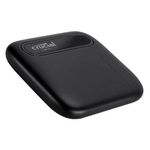 125357-4-SSD_Externo_USB_32_2000GB_2TB_Crucial_X6_CT2000X6SSD9_125357