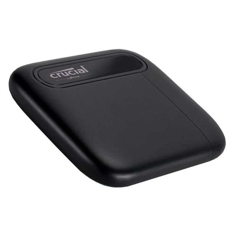 125357-4-SSD_Externo_USB_32_2000GB_2TB_Crucial_X6_CT2000X6SSD9_125357
