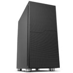 125379-1-Gabinete_ATX_NOX_HUMMERVOID_Mid_Tower_Preto_3x_Fans_120mm_125379