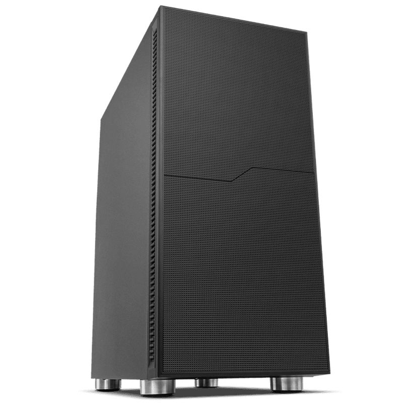 125379-1-Gabinete_ATX_NOX_HUMMERVOID_Mid_Tower_Preto_3x_Fans_120mm_125379