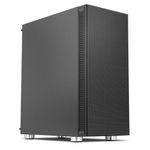 125379-2-Gabinete_ATX_NOX_HUMMERVOID_Mid_Tower_Preto_3x_Fans_120mm_125379
