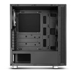 125379-3-Gabinete_ATX_NOX_HUMMERVOID_Mid_Tower_Preto_3x_Fans_120mm_125379