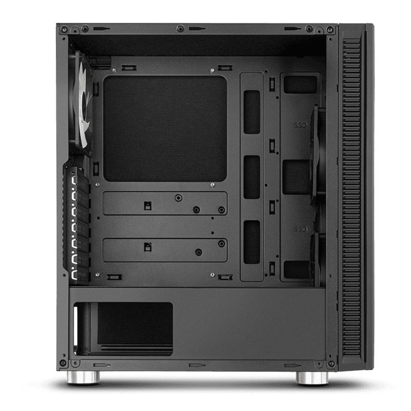 125379-3-Gabinete_ATX_NOX_HUMMERVOID_Mid_Tower_Preto_3x_Fans_120mm_125379