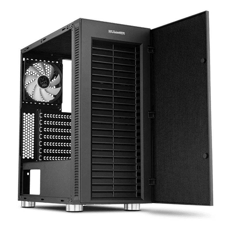 125379-4-Gabinete_ATX_NOX_HUMMERVOID_Mid_Tower_Preto_3x_Fans_120mm_125379