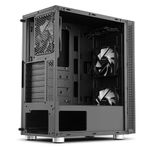 125379-5-Gabinete_ATX_NOX_HUMMERVOID_Mid_Tower_Preto_3x_Fans_120mm_125379