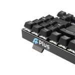 125375-3-Teclado_Mecanico_USB_Aplus_Tech_Barak_Rainbow_AP_KB_3996_Switch_Red_ABNT2_125375