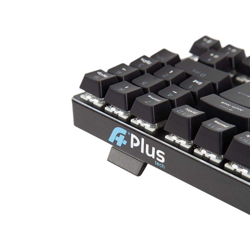 125375-3-Teclado_Mecanico_USB_Aplus_Tech_Barak_Rainbow_AP_KB_3996_Switch_Red_ABNT2_125375