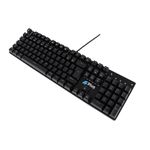 125374-1-Teclado_Mecanico_USB_Aplus_Tech_Khan_Rainbow_AP_KB_3991_Switch_Red_ABNT2_125374