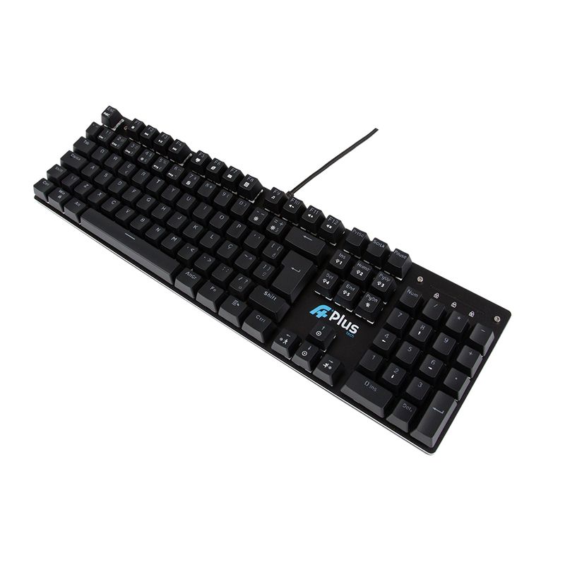 125374-1-Teclado_Mecanico_USB_Aplus_Tech_Khan_Rainbow_AP_KB_3991_Switch_Red_ABNT2_125374
