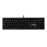 125374-2-Teclado_Mecanico_USB_Aplus_Tech_Khan_Rainbow_AP_KB_3991_Switch_Red_ABNT2_125374