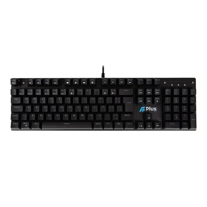 125374-2-Teclado_Mecanico_USB_Aplus_Tech_Khan_Rainbow_AP_KB_3991_Switch_Red_ABNT2_125374