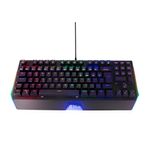 125373-1-Teclado_Mecanico_USB_Aplus_Tech_Mizu_Rainbow_AP_KB_3990_Switch_Red_ABNT2_125373
