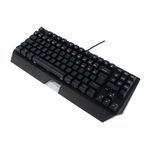 125373-2-Teclado_Mecanico_USB_Aplus_Tech_Mizu_Rainbow_AP_KB_3990_Switch_Red_ABNT2_125373