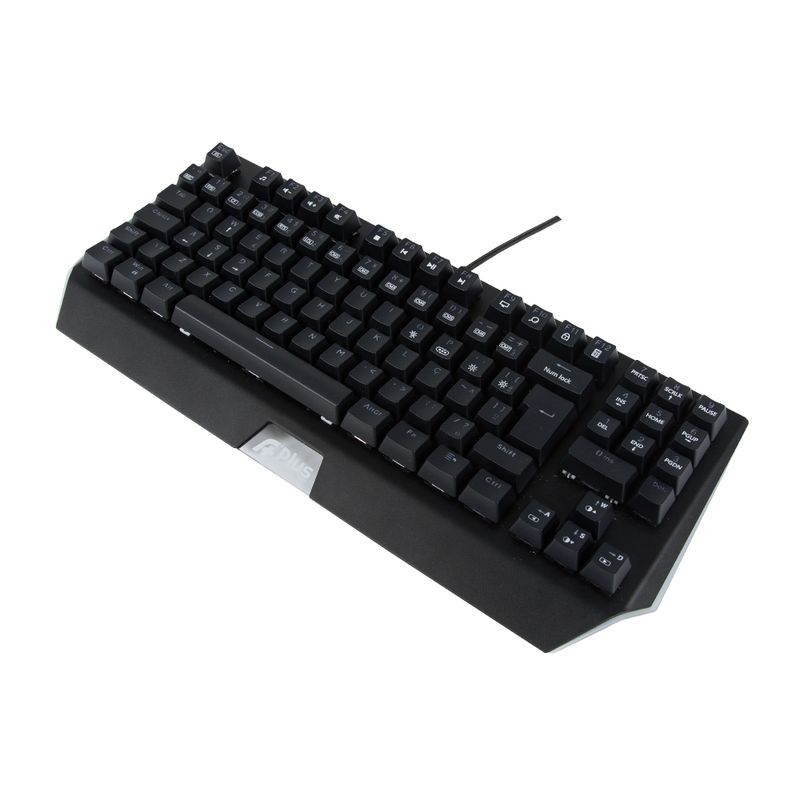 125373-2-Teclado_Mecanico_USB_Aplus_Tech_Mizu_Rainbow_AP_KB_3990_Switch_Red_ABNT2_125373