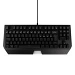 125373-3-Teclado_Mecanico_USB_Aplus_Tech_Mizu_Rainbow_AP_KB_3990_Switch_Red_ABNT2_125373