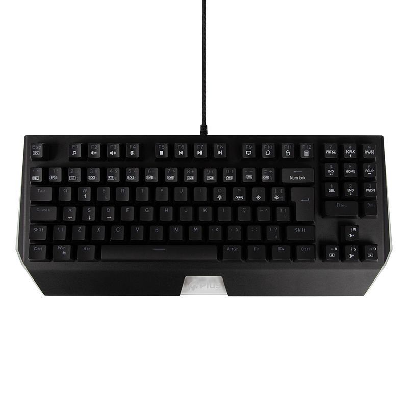 125373-3-Teclado_Mecanico_USB_Aplus_Tech_Mizu_Rainbow_AP_KB_3990_Switch_Red_ABNT2_125373