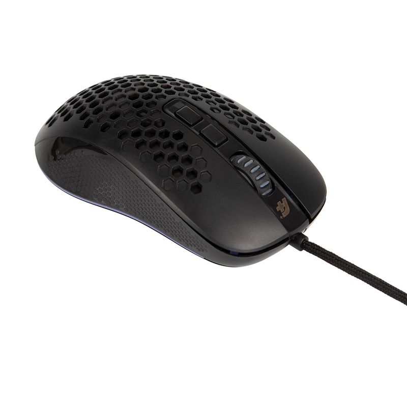125377-2-Mouse_Gamer_USB_Aplus_Tech_Pyro_RGB_16000DPI_Preto_AP_ME_2992_125377