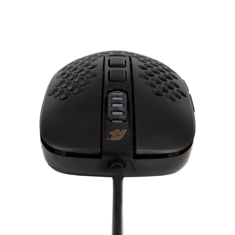 125377-3-Mouse_Gamer_USB_Aplus_Tech_Pyro_RGB_16000DPI_Preto_AP_ME_2992_125377