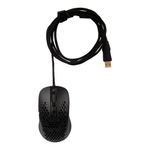 125377-5-Mouse_Gamer_USB_Aplus_Tech_Pyro_RGB_16000DPI_Preto_AP_ME_2992_125377
