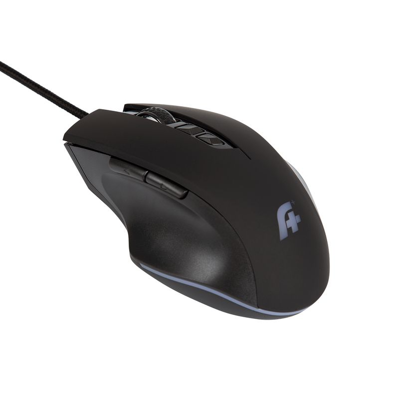 125378-1-Mouse_Gamer_USB_Aplus_Tech_Yuki_RGB_12000DPI_Preto_AP_ME_2995_125378