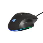 125378-2-Mouse_Gamer_USB_Aplus_Tech_Yuki_RGB_12000DPI_Preto_AP_ME_2995_125378