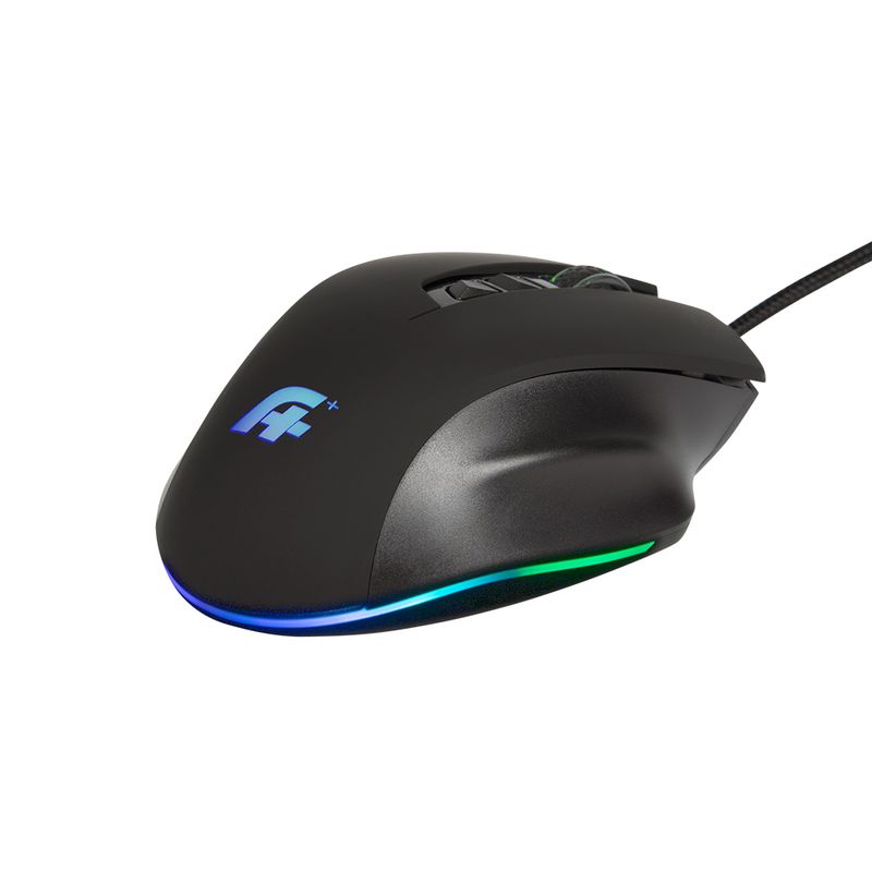 125378-2-Mouse_Gamer_USB_Aplus_Tech_Yuki_RGB_12000DPI_Preto_AP_ME_2995_125378