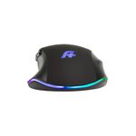 125378-3-Mouse_Gamer_USB_Aplus_Tech_Yuki_RGB_12000DPI_Preto_AP_ME_2995_125378