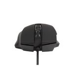 125378-4-Mouse_Gamer_USB_Aplus_Tech_Yuki_RGB_12000DPI_Preto_AP_ME_2995_125378