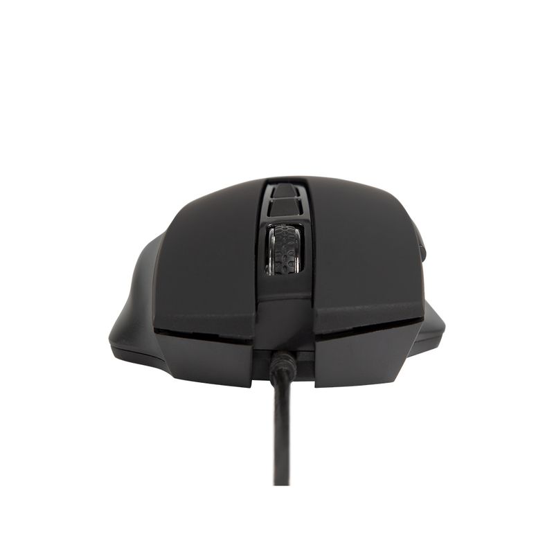 125378-4-Mouse_Gamer_USB_Aplus_Tech_Yuki_RGB_12000DPI_Preto_AP_ME_2995_125378