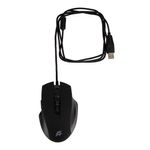 125378-5-Mouse_Gamer_USB_Aplus_Tech_Yuki_RGB_12000DPI_Preto_AP_ME_2995_125378