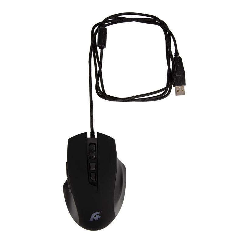 125378-5-Mouse_Gamer_USB_Aplus_Tech_Yuki_RGB_12000DPI_Preto_AP_ME_2995_125378