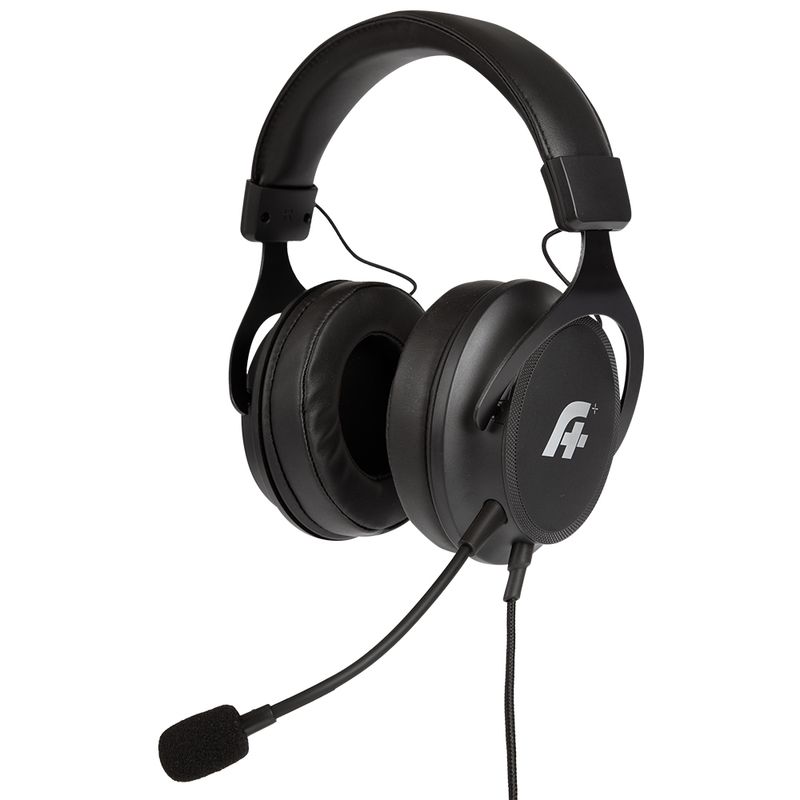 125376-1-Fone_de_Ouvido_c_mic_USB_Headset_Aplus_Tech_Ignite_P2_Black_AP_HS_1995_125376