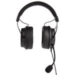 125376-2-Fone_de_Ouvido_c_mic_USB_Headset_Aplus_Tech_Ignite_P2_Black_AP_HS_1995_125376