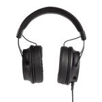 125376-3-Fone_de_Ouvido_c_mic_USB_Headset_Aplus_Tech_Ignite_P2_Black_AP_HS_1995_125376