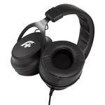 125376-4-Fone_de_Ouvido_c_mic_USB_Headset_Aplus_Tech_Ignite_P2_Black_AP_HS_1995_125376