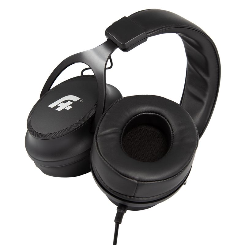 125376-4-Fone_de_Ouvido_c_mic_USB_Headset_Aplus_Tech_Ignite_P2_Black_AP_HS_1995_125376