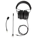 125376-5-Fone_de_Ouvido_c_mic_USB_Headset_Aplus_Tech_Ignite_P2_Black_AP_HS_1995_125376