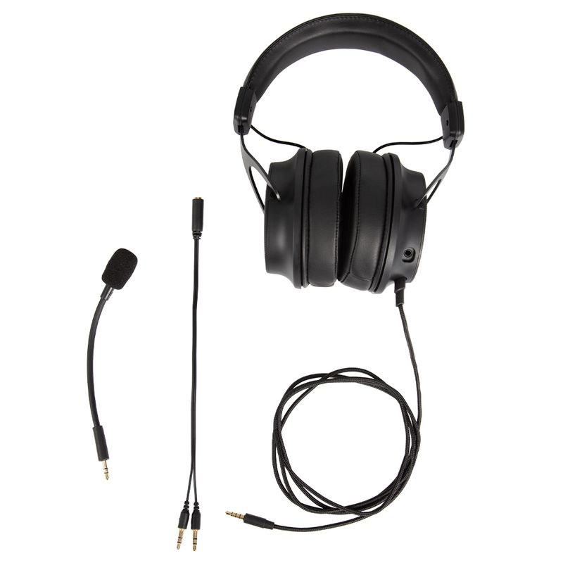 125376-5-Fone_de_Ouvido_c_mic_USB_Headset_Aplus_Tech_Ignite_P2_Black_AP_HS_1995_125376