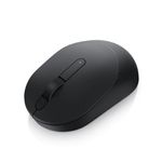 125358-2-Mouse_Sem_fio_e_Bluetooth_Dell_Wireless_MS3320W_Preto_125358