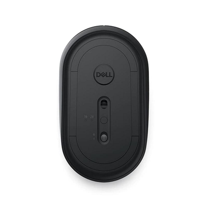125358-3-Mouse_Sem_fio_e_Bluetooth_Dell_Wireless_MS3320W_Preto_125358