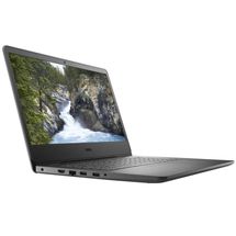 Notebook 14pol Dell Vostro 3400 (Core i5 1135G7, 8GB DDR4, SSD 256GB nVME, Linux) - 210-AYLY-MVFR