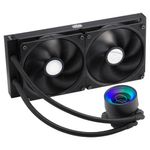 125361-1-Watercooler_Cooler_Master_MasterLiquid_ML280_Mirror_ARGB_MLX_D28M_A14PK_R1_125361