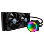 125361-2-Watercooler_Cooler_Master_MasterLiquid_ML280_Mirror_ARGB_MLX_D28M_A14PK_R1_125361