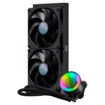125361-3-Watercooler_Cooler_Master_MasterLiquid_ML280_Mirror_ARGB_MLX_D28M_A14PK_R1_125361