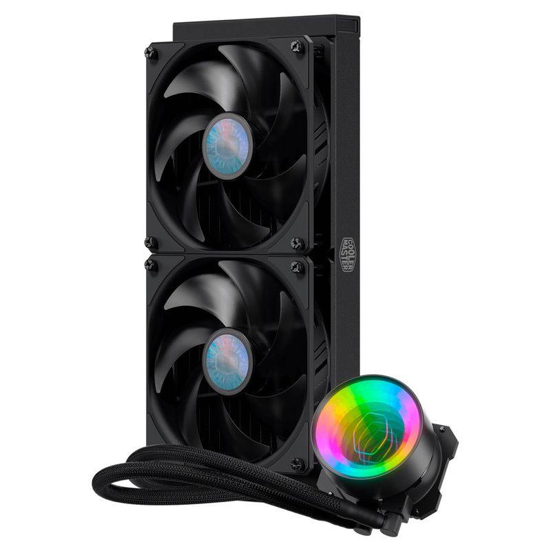 125361-3-Watercooler_Cooler_Master_MasterLiquid_ML280_Mirror_ARGB_MLX_D28M_A14PK_R1_125361