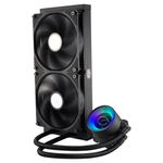 125361-4-Watercooler_Cooler_Master_MasterLiquid_ML280_Mirror_ARGB_MLX_D28M_A14PK_R1_125361